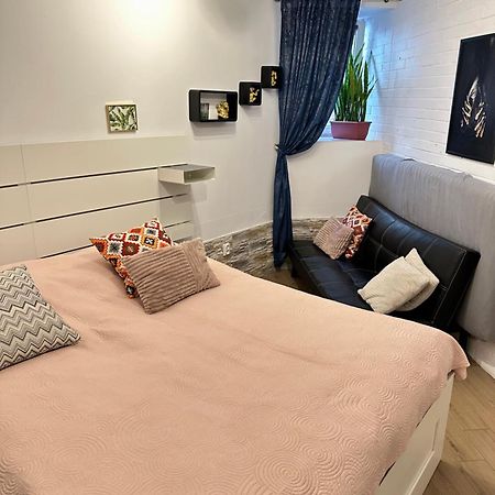 Apartment Family Dreams Old Town Cracovia Esterno foto