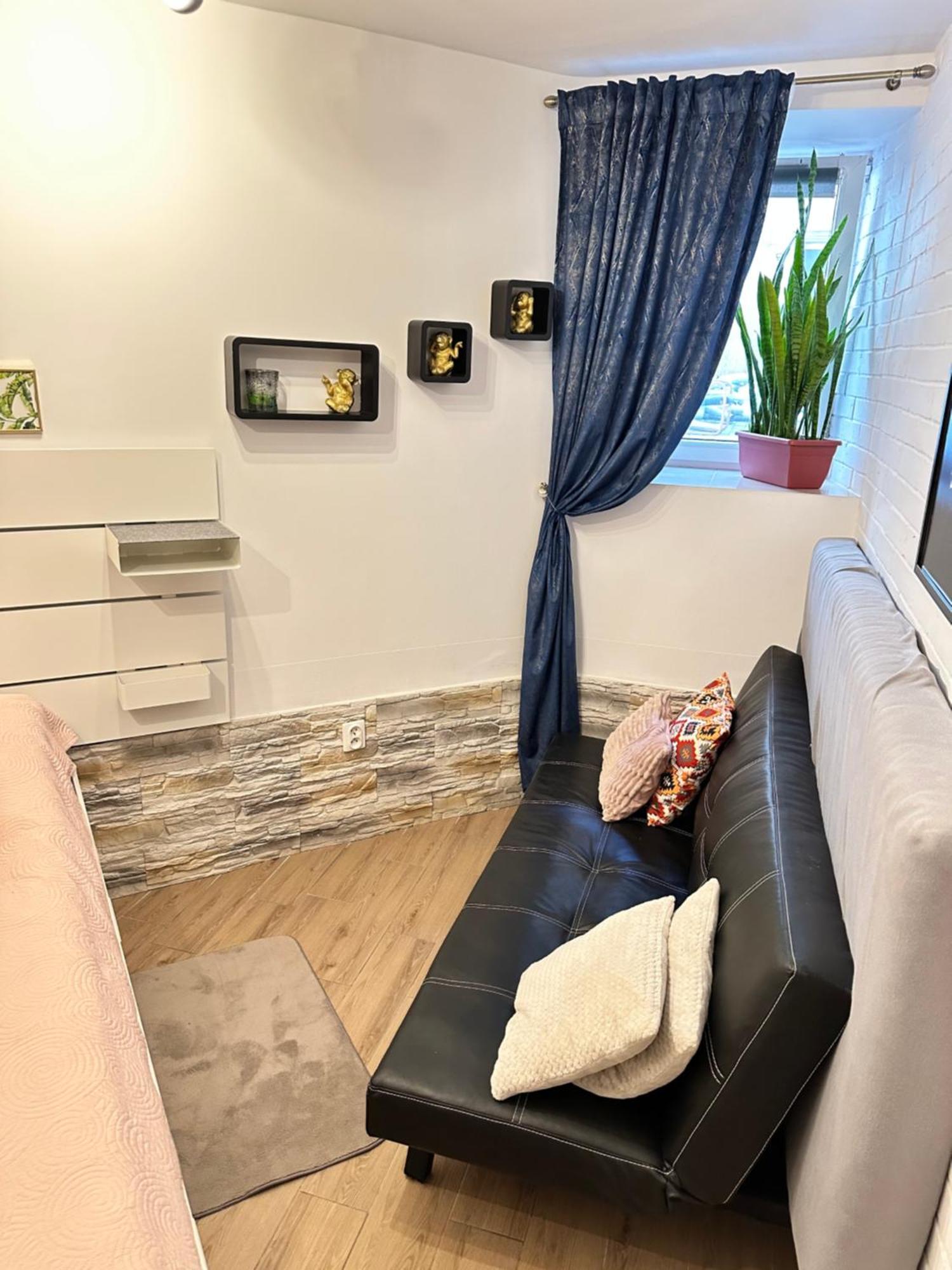 Apartment Family Dreams Old Town Cracovia Esterno foto